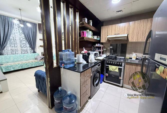 103722951 - صورة العقار 2