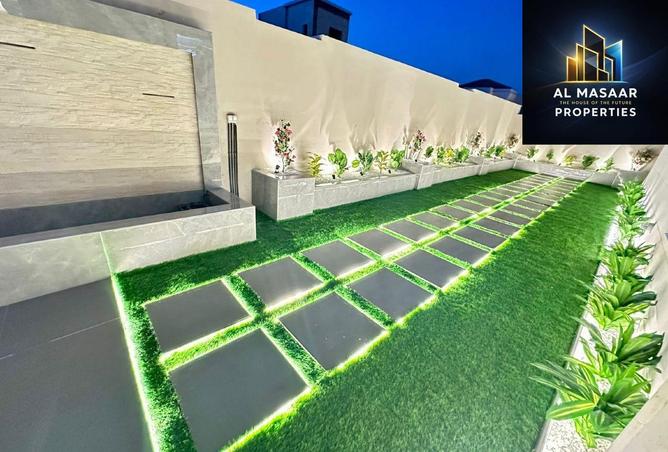 16267675 - Property Image 2