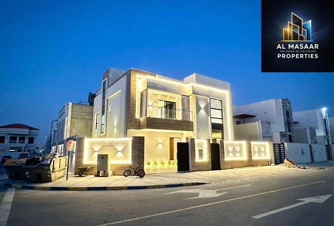 16267675 - Property Main Image