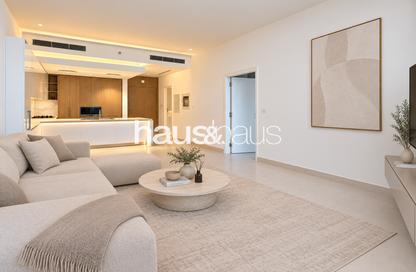 Apartment - 1 - 2 for sale in Ellington House 1 - Ellington House - Dubai Hills Estate - Dubai Apartment - 1 - 2 for sale in Ellington House 1 - Ellington House - Dubai Hills Estate - Dubai