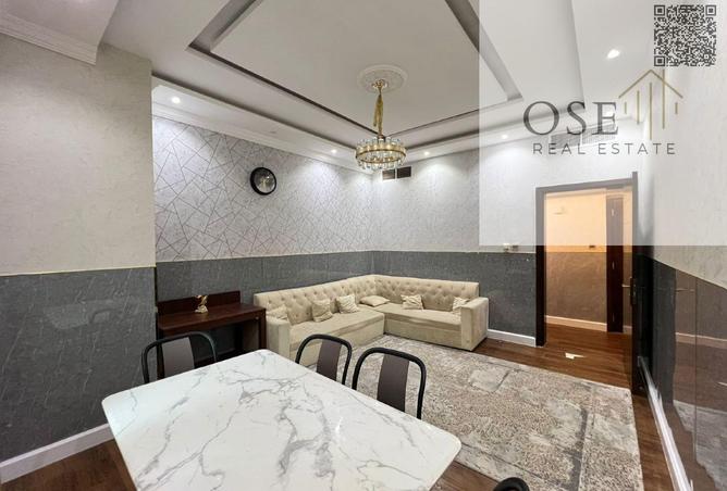 81960371 - الصورة الرئيسية للعقار