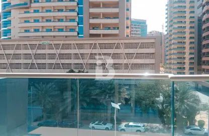 شقة - غرفة نوم - 2 حمامات للايجار في بروفايل ريزيدنس - مدينة دبي الرياضية - دبي شقة - غرفة نوم - 2 حمامات للايجار في بروفايل ريزيدنس - مدينة دبي الرياضية - دبي