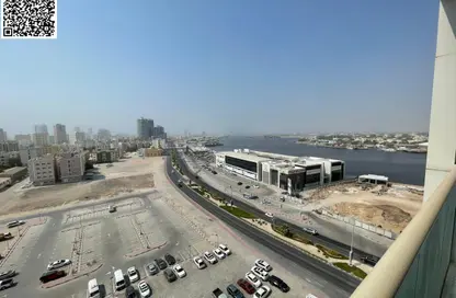 Apartment - 2 Bedrooms - 3 Bathrooms for sale in Al Rashidiya 1 - Al Rashidiya - Ajman Apartment - 2 Bedrooms - 3 Bathrooms for sale in Al Rashidiya 1 - Al Rashidiya - Ajman