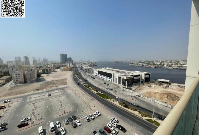 16153379 - Property Main Image