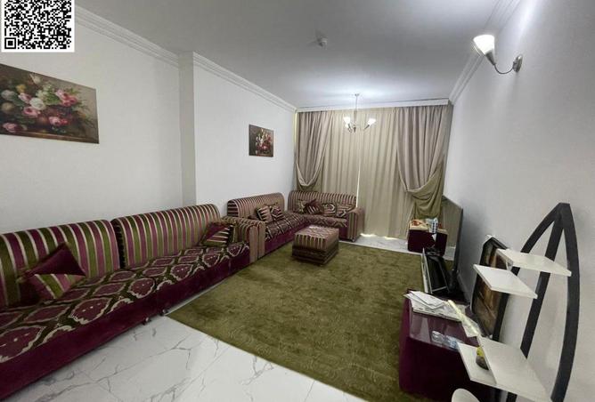 16153379 - Property Image 2