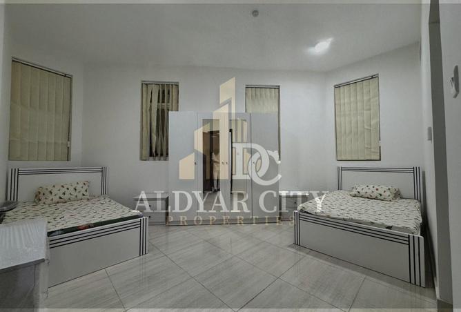 65587287 - صورة العقار 2