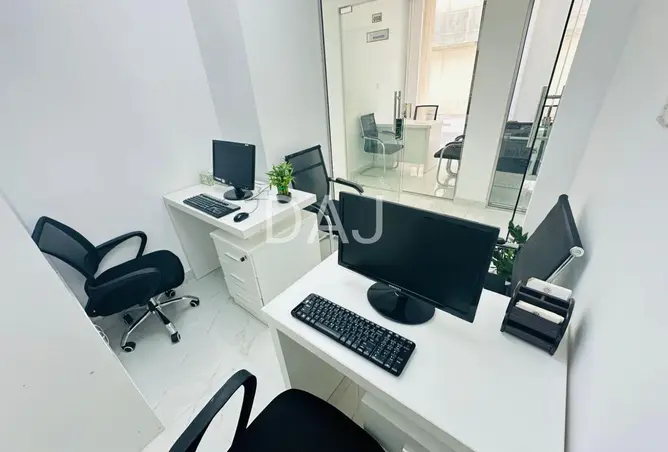 120645268 - Property Image 2