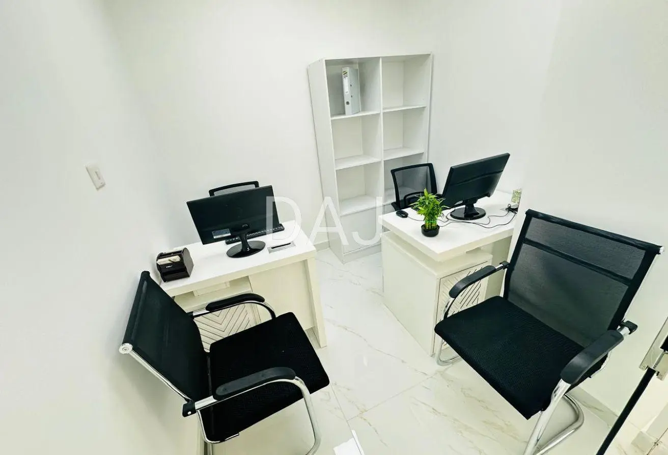 120645268 - Property Main Image