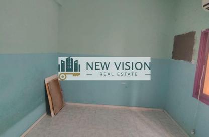 Apartment - 2 Bedrooms - 2 Bathrooms for rent in Al Majaz Pearl - Al Majaz 2 - Al Majaz - Sharjah