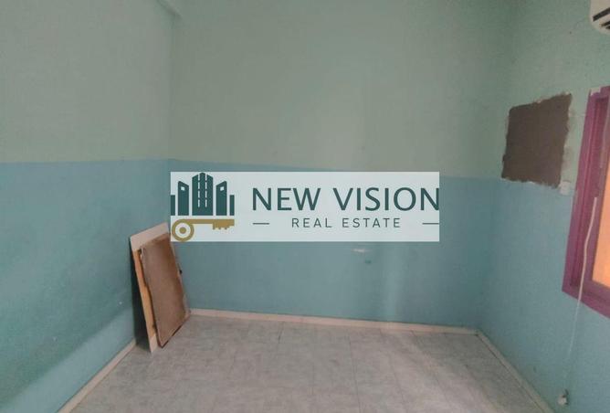99119565 - Property Image 3