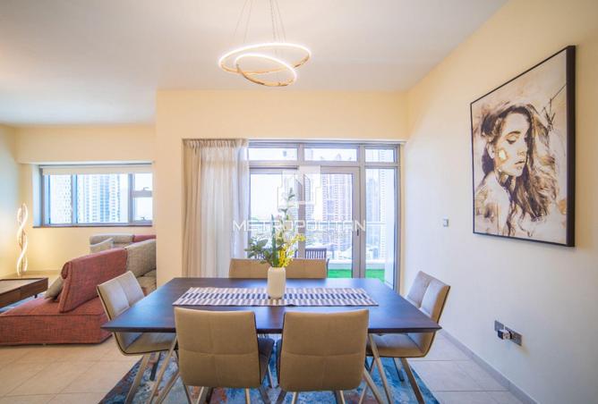 68691248 - صورة العقار 3