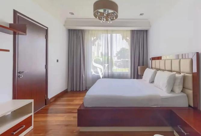 82387447 - Property Image 3