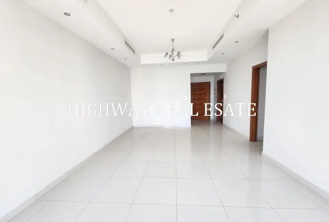 150462212 - Property Image 2