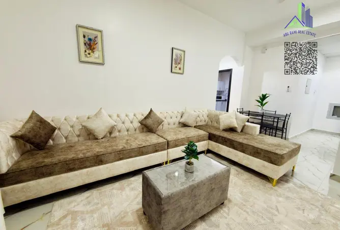 139241316 - Property Image 2
