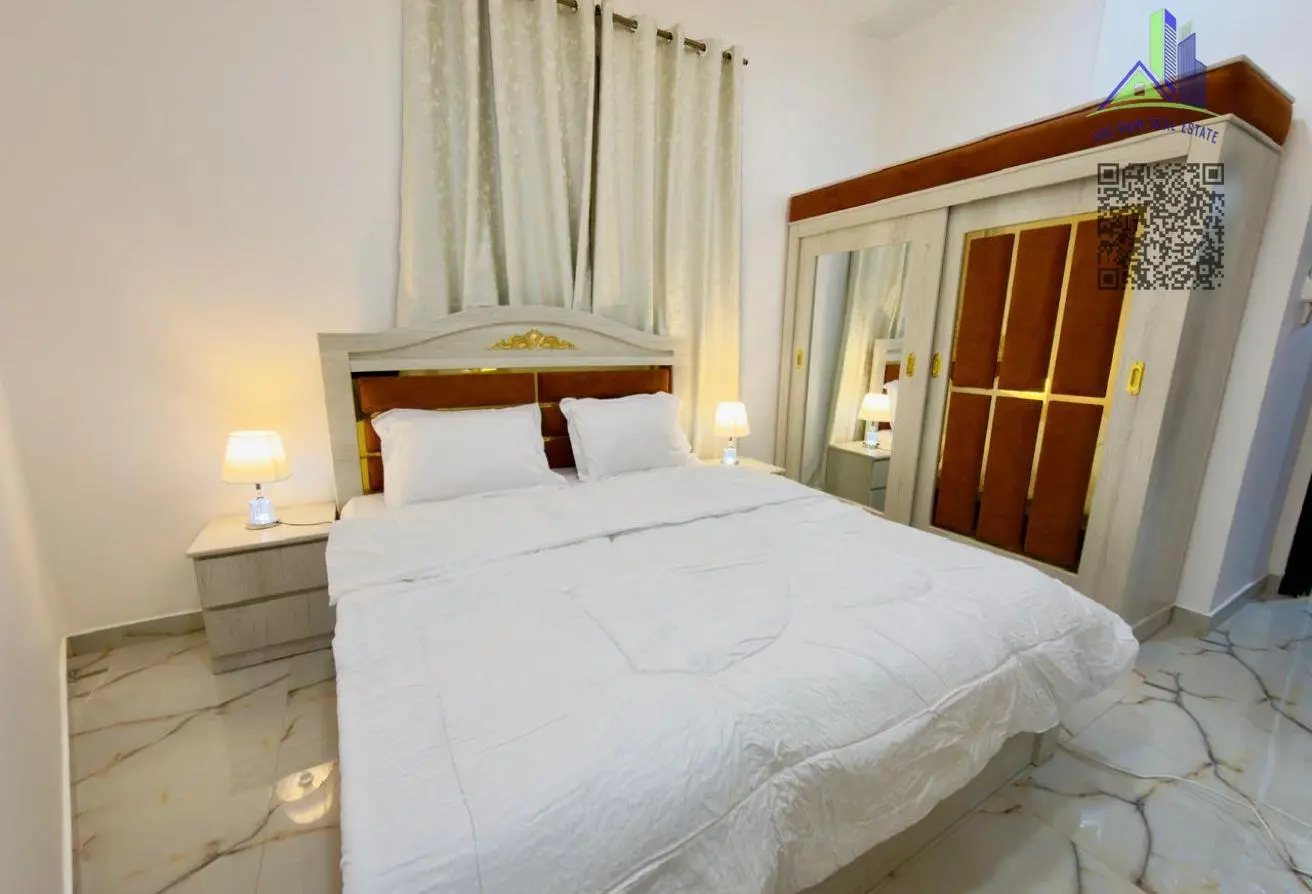 139241316 - Property Main Image