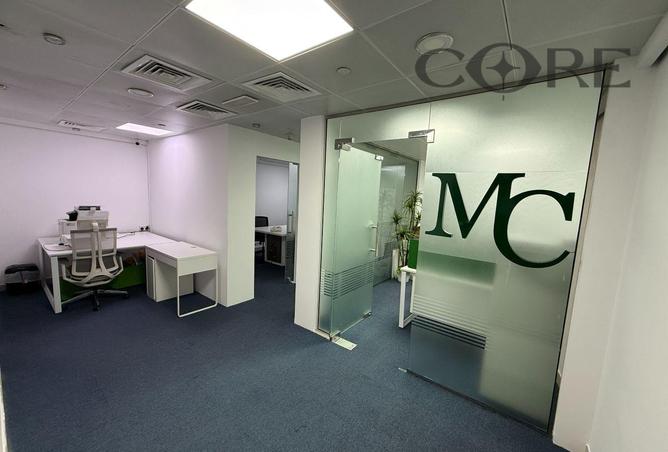 73881677 - Property Image 2