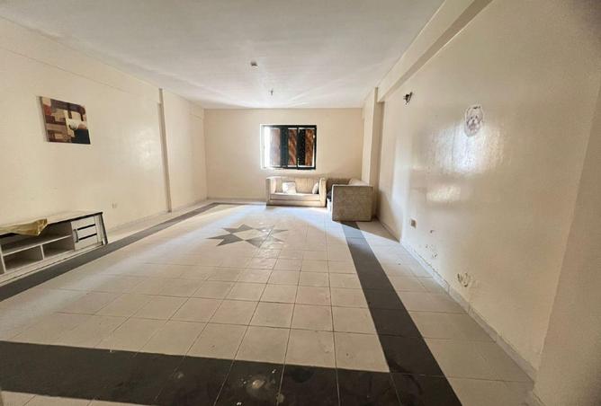 16057562 - الصورة الرئيسية للعقار