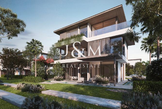 76964538 - Property Image 3