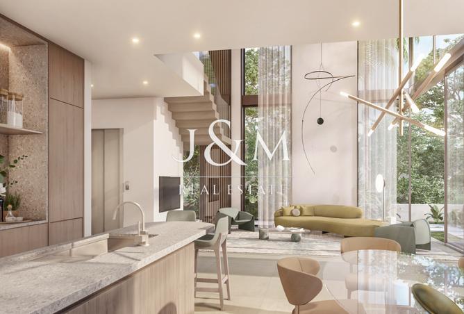 76964538 - Property Image 2