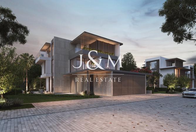 76964538 - Property Main Image