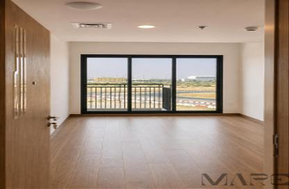 Apartment - 1 Bedroom - 1 Bathroom for rent in Liva - Town Square - Dubai