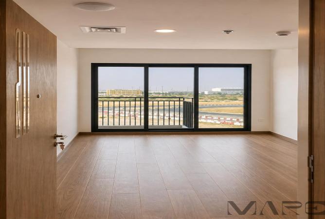 138301875 - Property Image 2