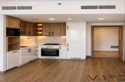 Apartment - 1 Bedroom - 1 Bathroom for rent in Liva - Town Square - Dubai
