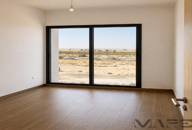 138301875 - Property Image 3