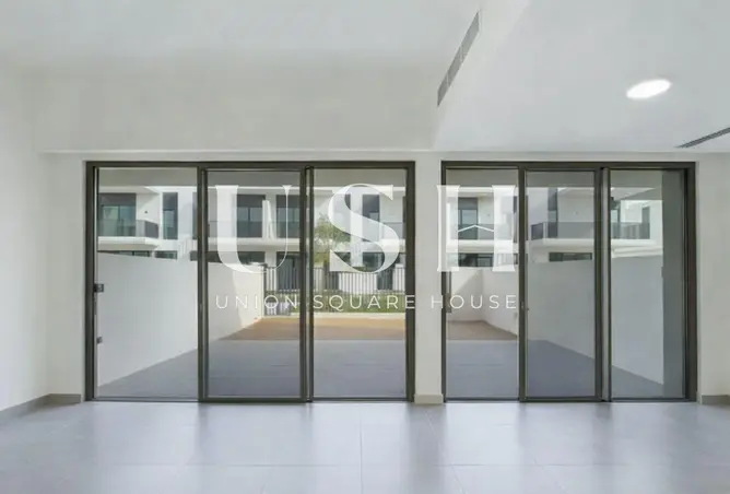 162321193 - Property Image 2