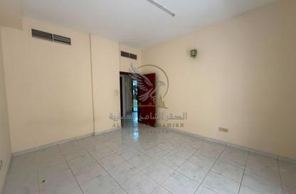 Apartment - 1 Bedroom - 1 Bathroom for rent in Al Mahatta - Al Qasimia - Sharjah