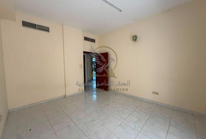 125182581 - Property Image 2