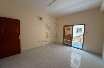 Apartment - 1 Bedroom - 1 Bathroom for rent in Al Mahatta - Al Qasimia - Sharjah Apartment - 1 Bedroom - 1 Bathroom for rent in Al Mahatta - Al Qasimia - Sharjah
