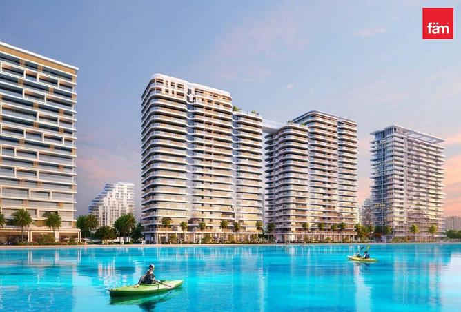 114609106 - Property Main Image