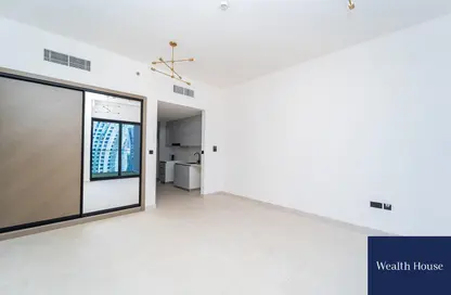 Apartment - 1 Bathroom for rent in Binghatti Canal - Business Bay - Dubai Apartment - 1 Bathroom for rent in Binghatti Canal - Business Bay - Dubai