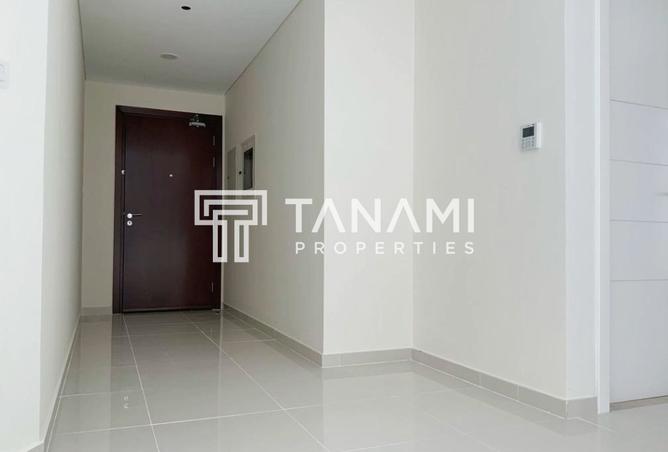 97809249 - صورة العقار 3