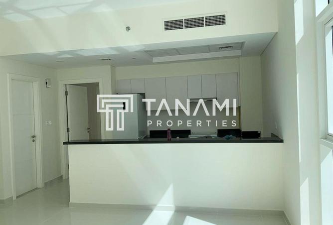 97809249 - صورة العقار 2