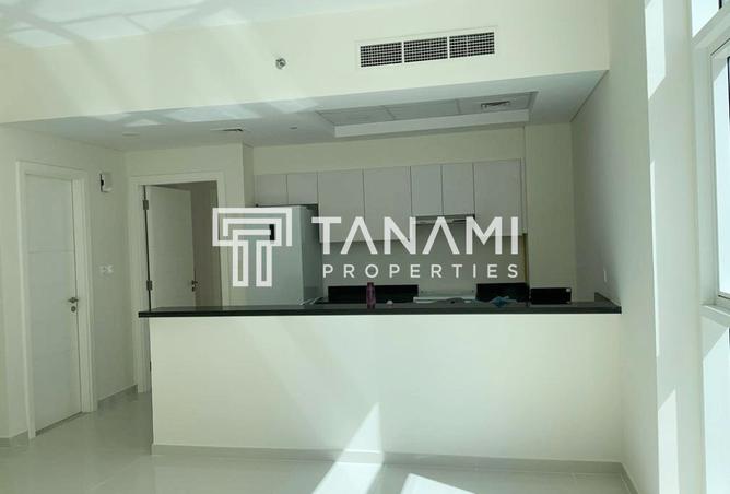 97809249 - صورة العقار 2