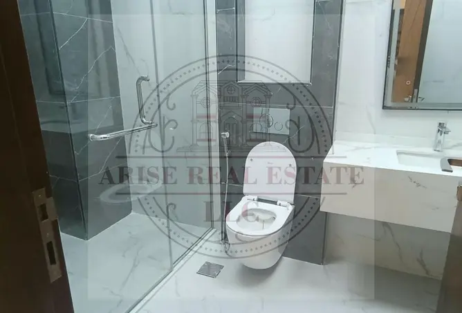 146470493 - Property Image 3