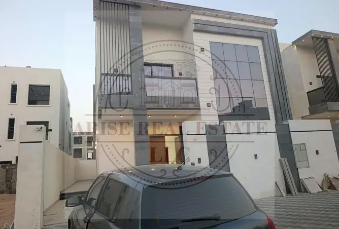 146470493 - Property Image 2