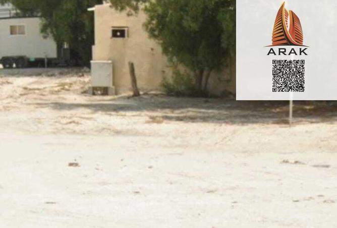 16149039 - Property Main Image