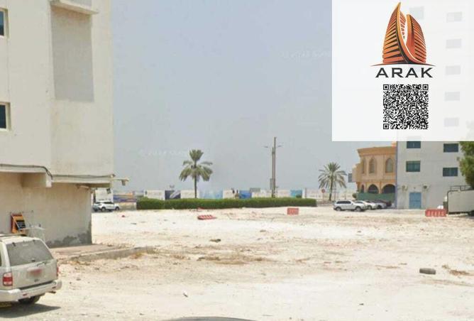 16149039 - Property Image 3