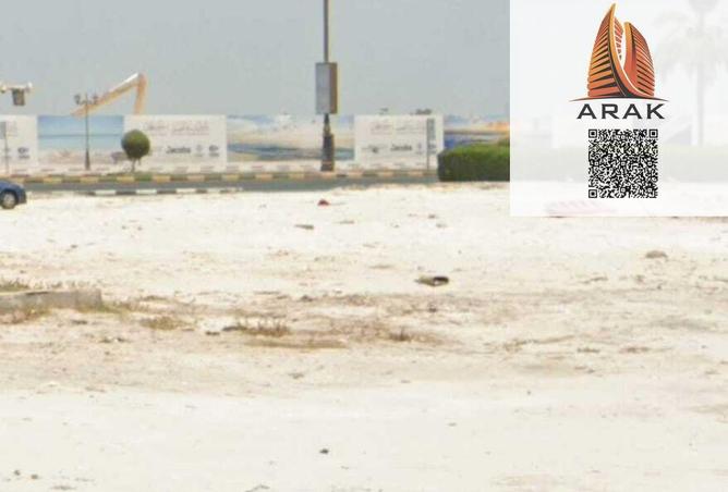 16149039 - Property Image 2