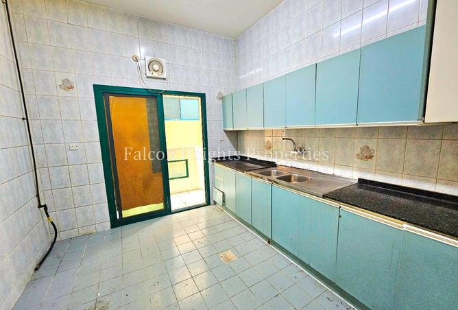 140591074 - Property Image 2