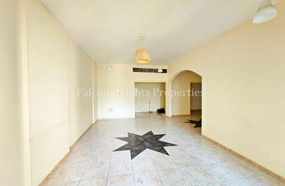Apartment - 2 - 2 for rent in Ibtikar 2 - Al Majaz 2 - Al Majaz - Sharjah