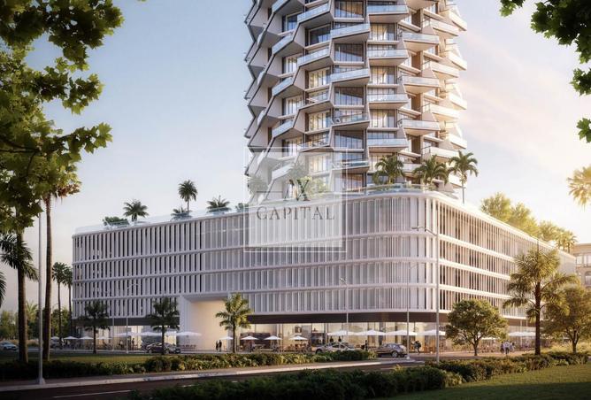 69122242 - صورة العقار 2