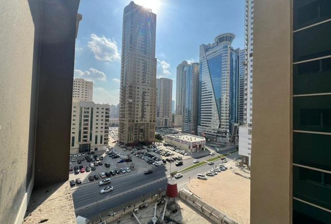 60554435 - Property Main Image