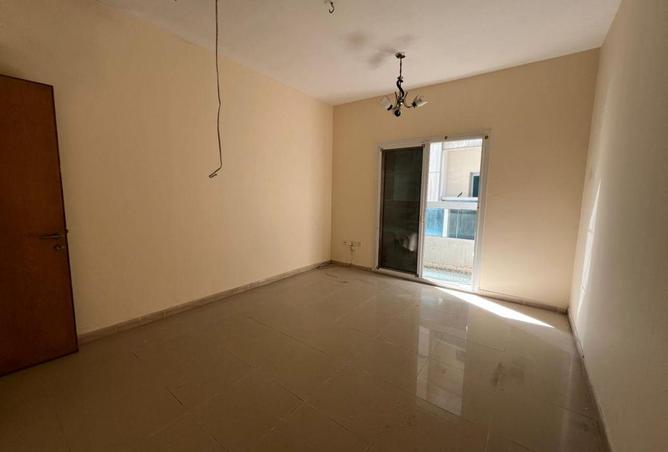 60554435 - Property Image 2