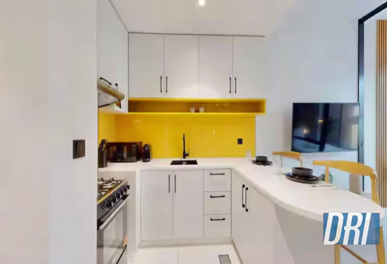 122444130 - Property Main Image