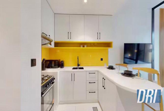 122444130 - Property Main Image