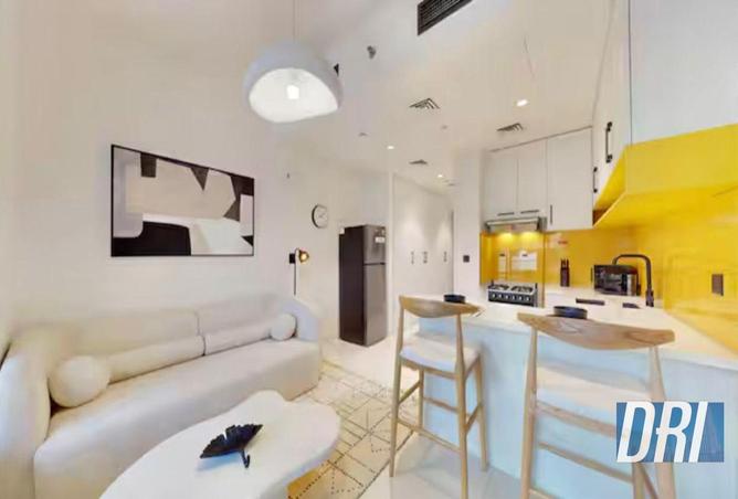 122444130 - Property Image 2